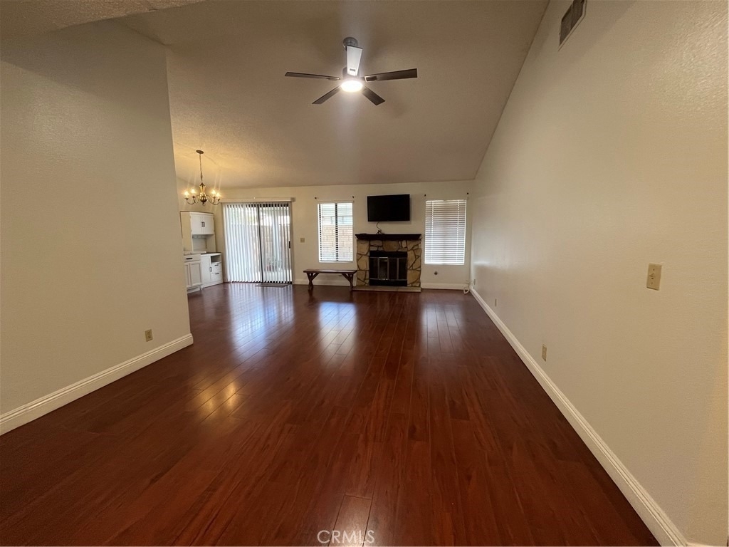 1368 Randolph Circle - Photo 1