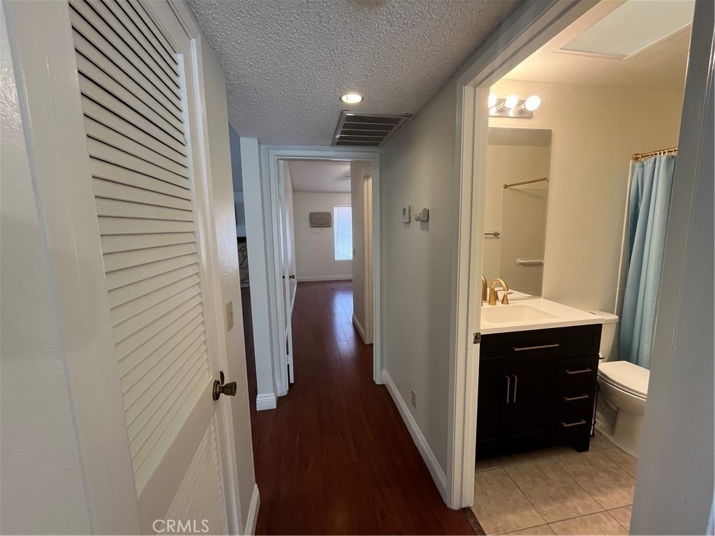 1368 Randolph Circle - Photo 5