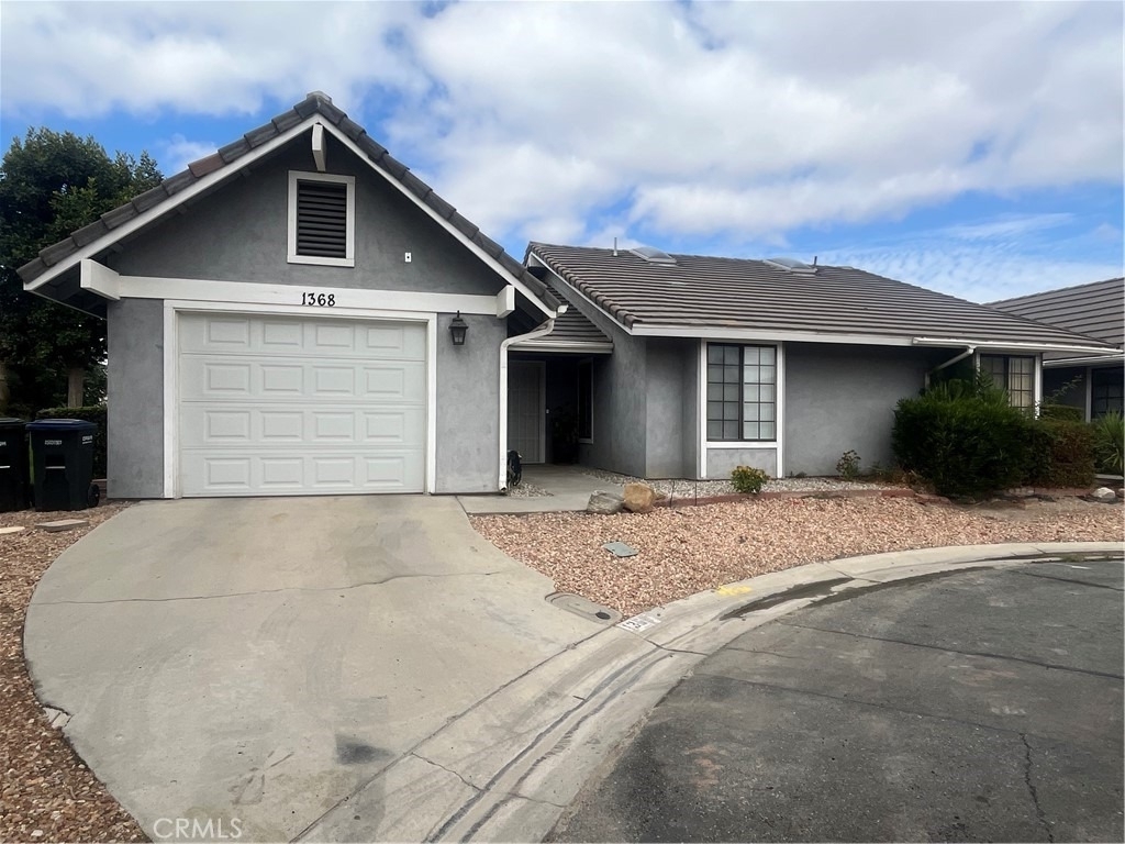 1368 Randolph Circle - Photo 0
