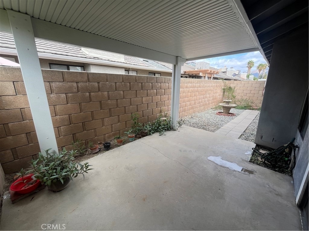 1368 Randolph Circle - Photo 10