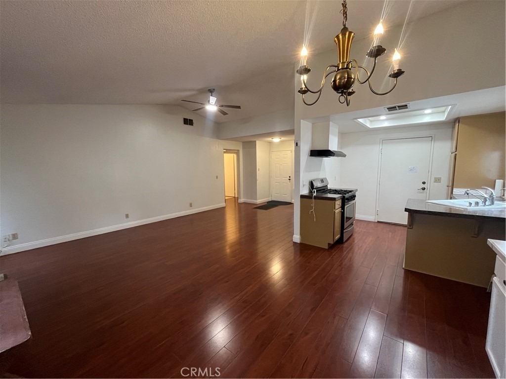 1368 Randolph Circle - Photo 3
