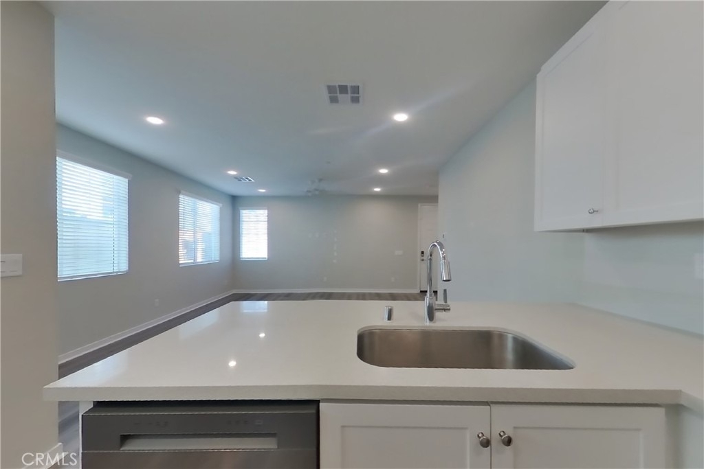31711 Willowood Way - Photo 4