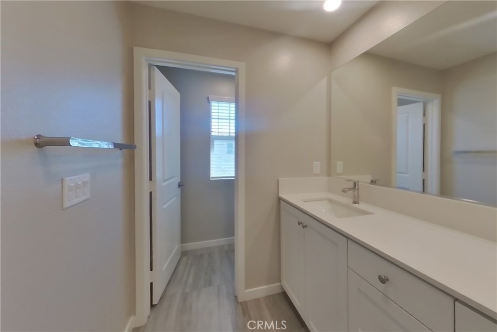 31711 Willowood Way - Photo 8