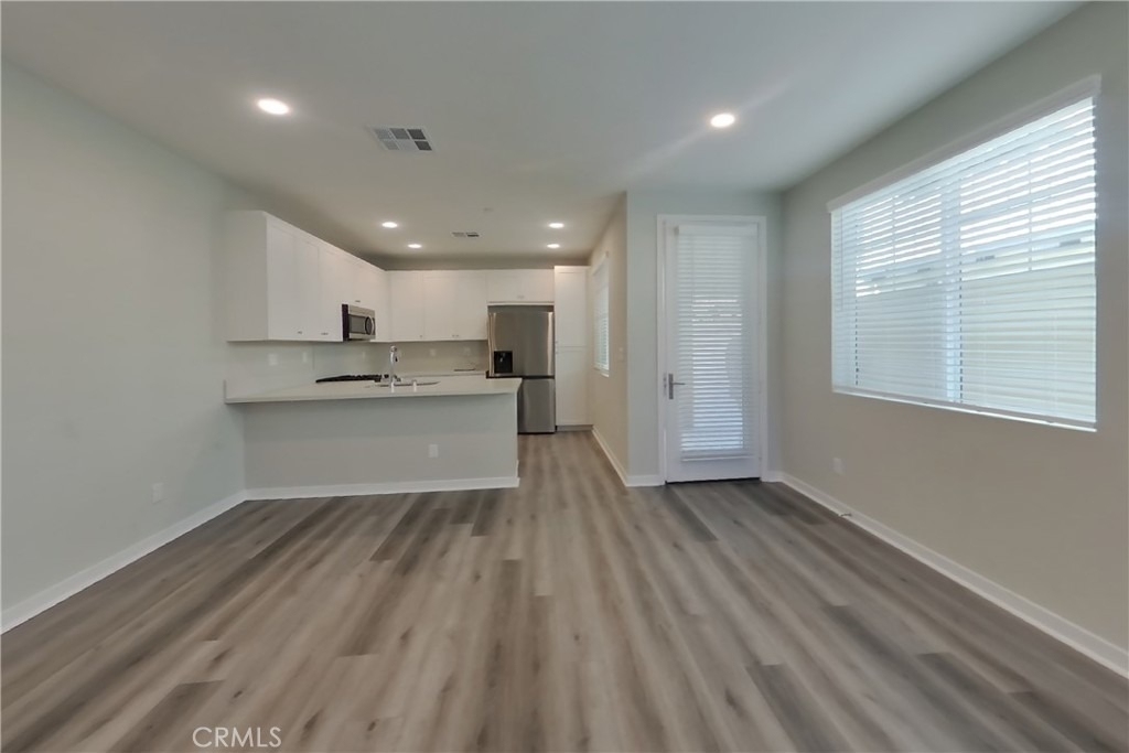 31711 Willowood Way - Photo 1