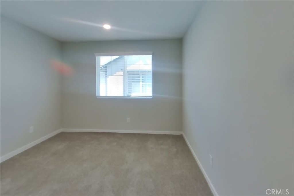 31711 Willowood Way - Photo 12