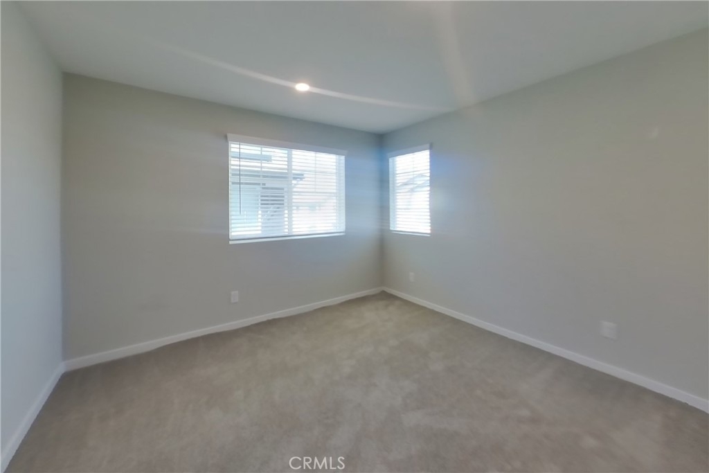 31711 Willowood Way - Photo 9