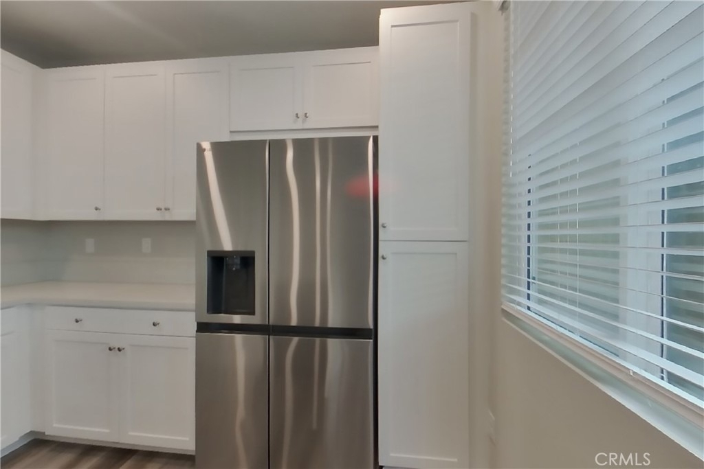 31711 Willowood Way - Photo 3