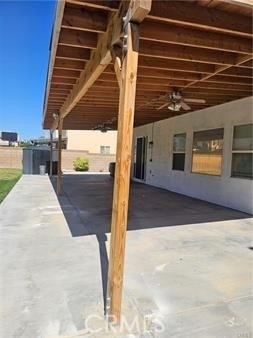 4206 Vahan Court - Photo 14