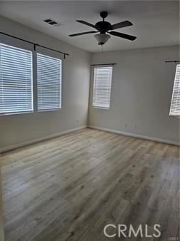 4206 Vahan Court - Photo 9