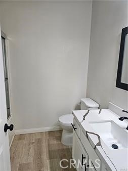 4206 Vahan Court - Photo 11