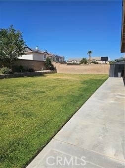 4206 Vahan Court - Photo 13