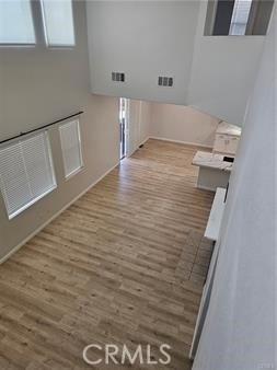 4206 Vahan Court - Photo 5