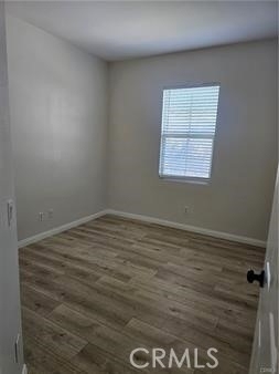 4206 Vahan Court - Photo 7
