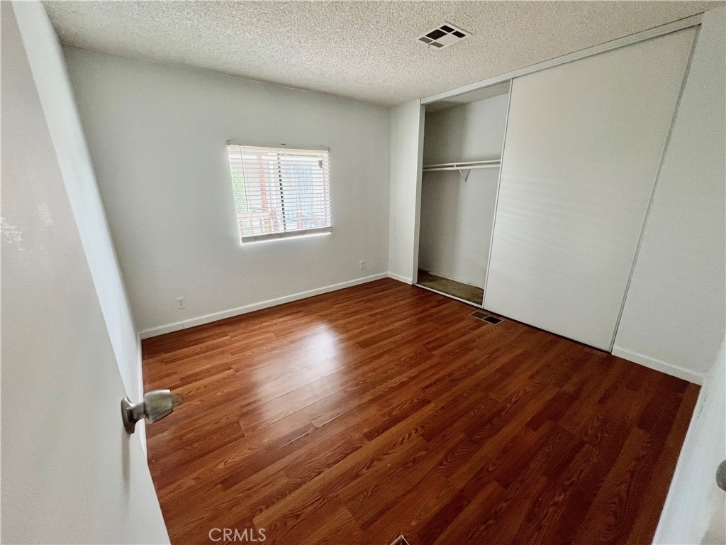 2121 E Avenue I - Photo 17
