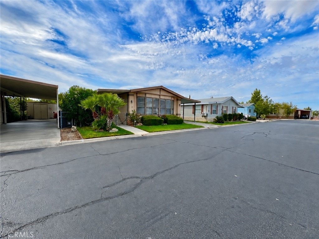 2121 E Avenue I - Photo 35