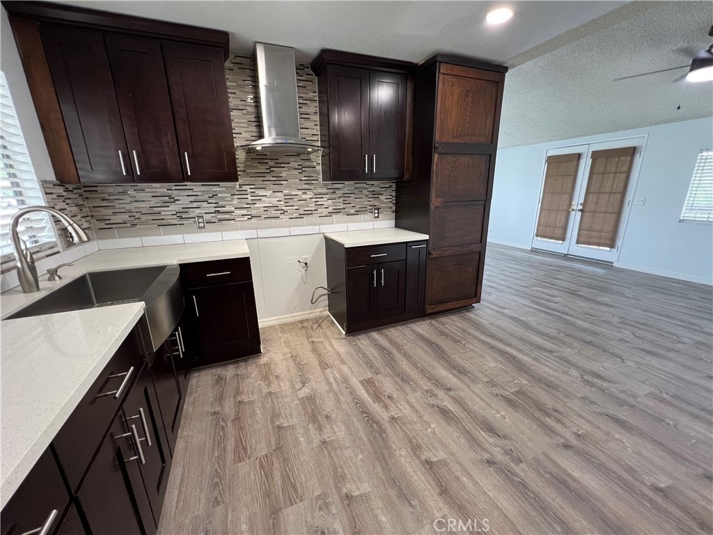 2121 E Avenue I - Photo 15