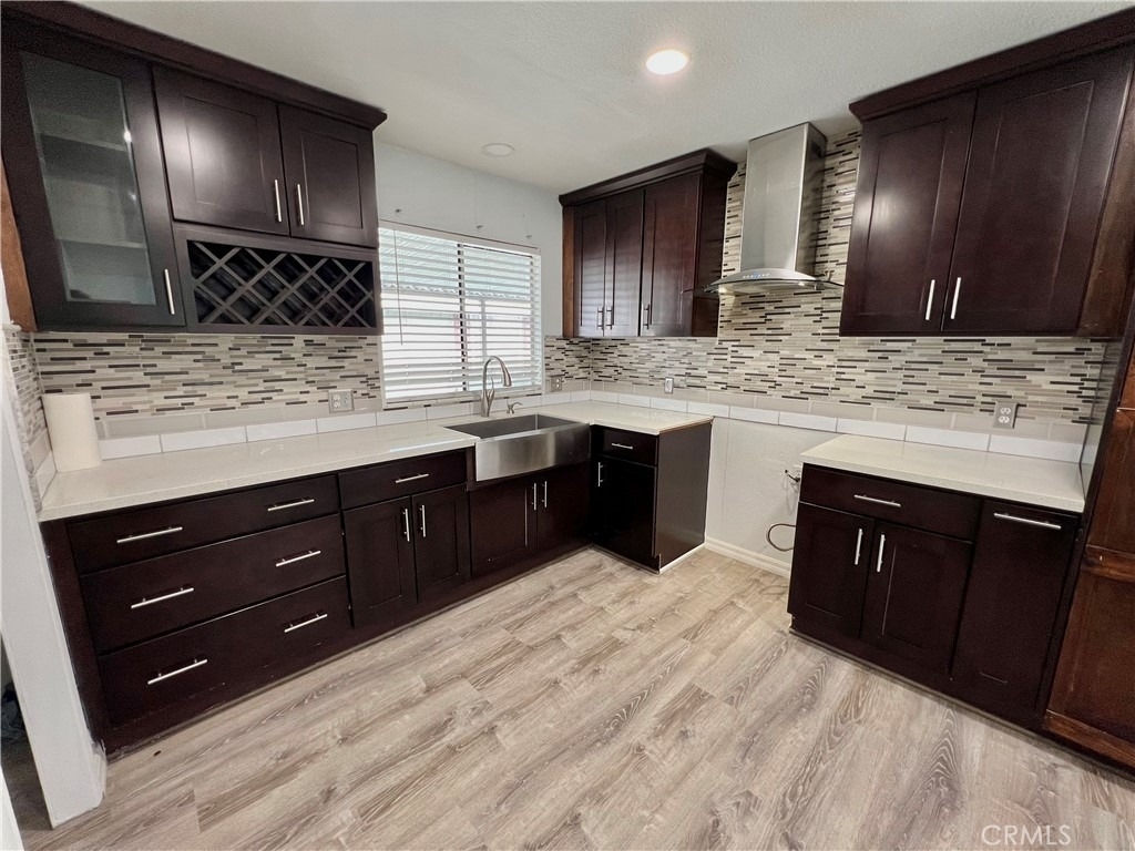 2121 E Avenue I - Photo 13