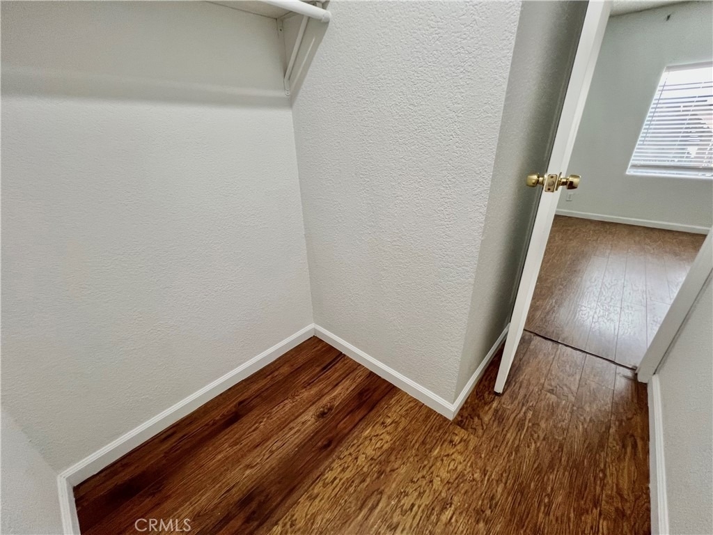 2121 E Avenue I - Photo 24