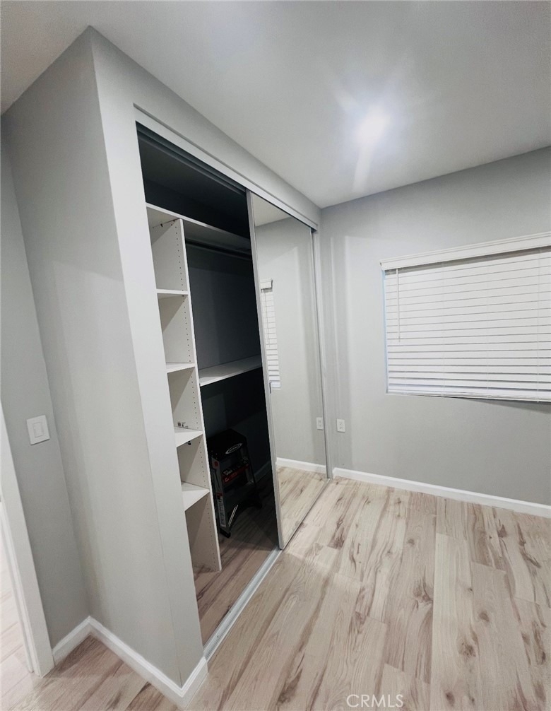 12749 Kittridge Street - Photo 6