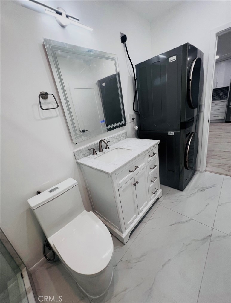 12749 Kittridge Street - Photo 9