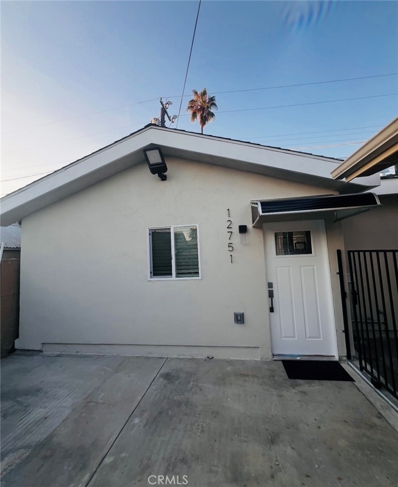 12749 Kittridge Street - Photo 13