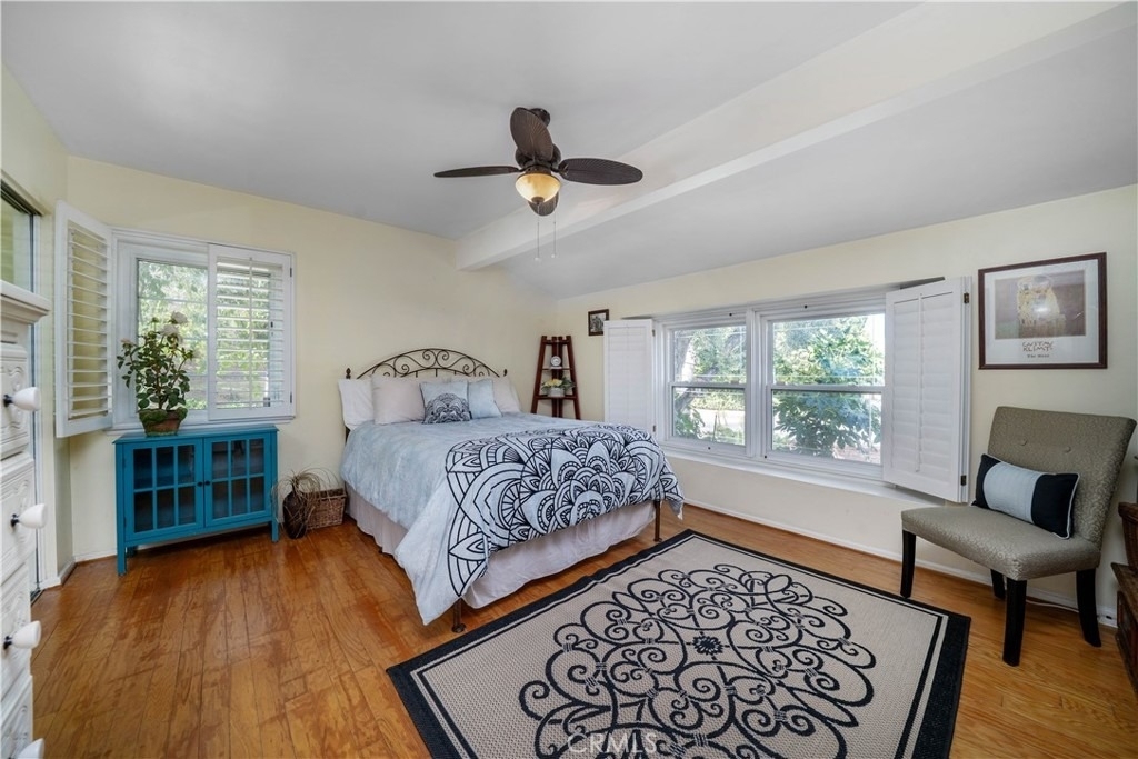 4571 Canoga Drive - Photo 15