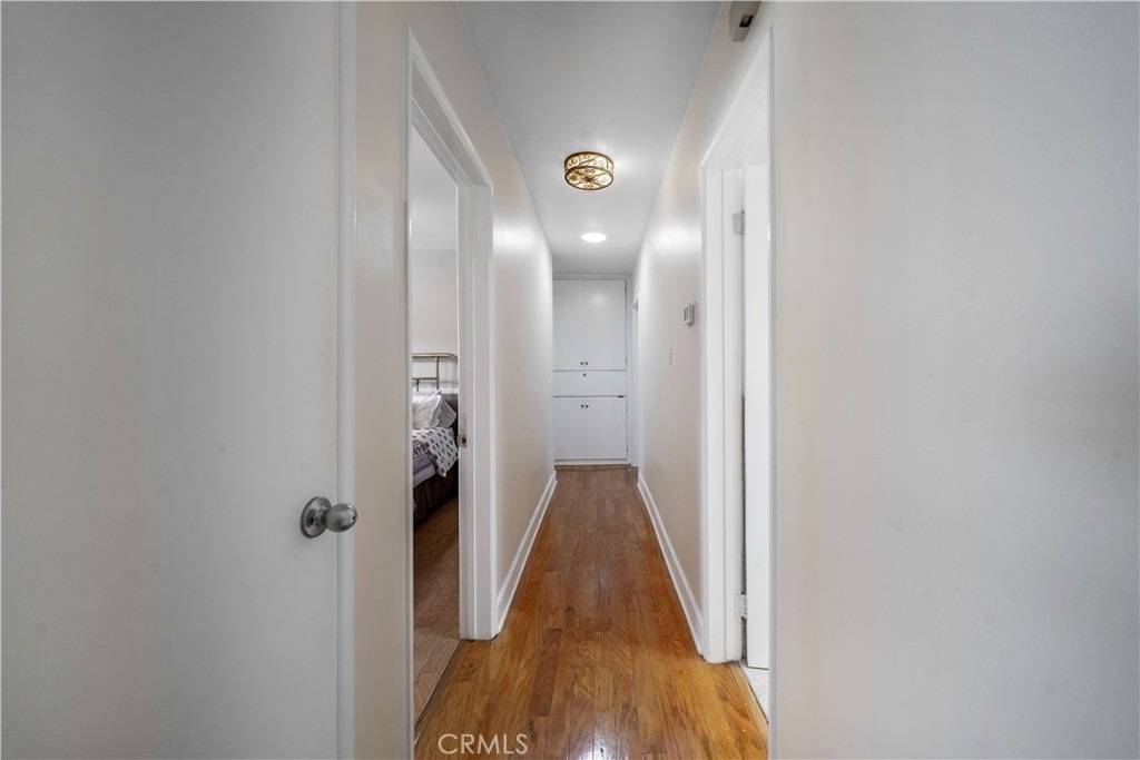 4571 Canoga Drive - Photo 14