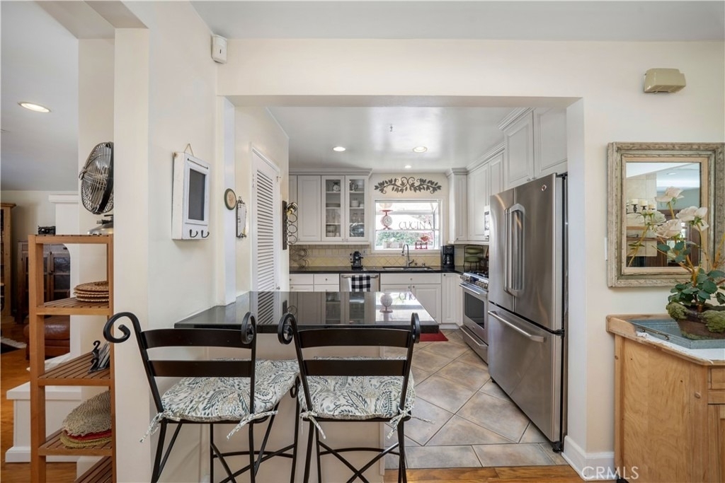 4571 Canoga Drive - Photo 9