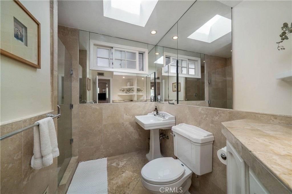 4571 Canoga Drive - Photo 21
