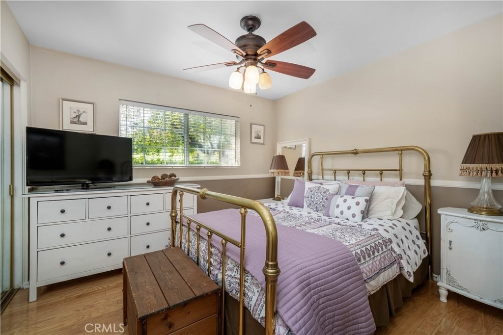 4571 Canoga Drive - Photo 19