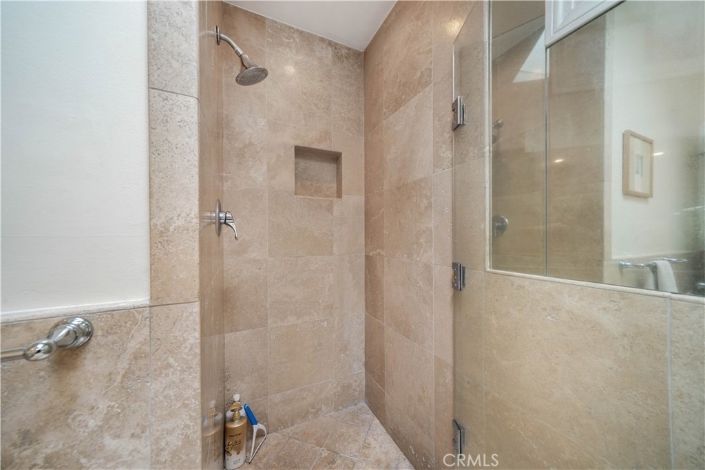 4571 Canoga Drive - Photo 20