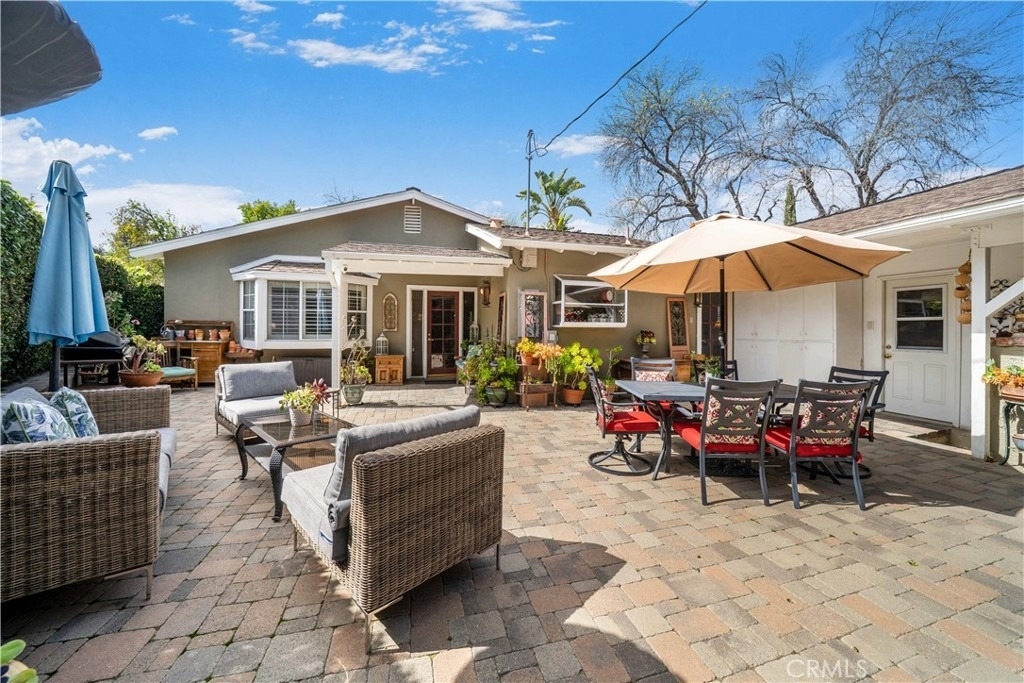 4571 Canoga Drive - Photo 23
