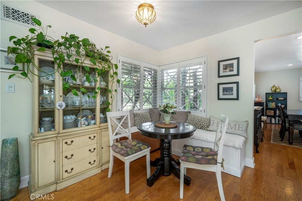 4571 Canoga Drive - Photo 13