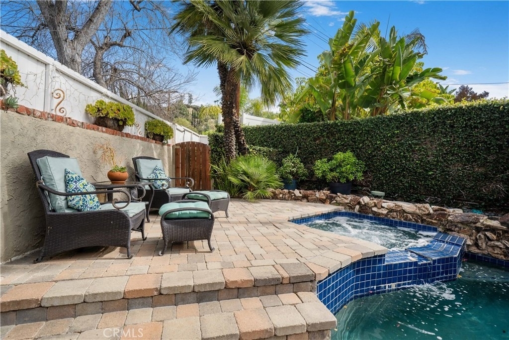 4571 Canoga Drive - Photo 25
