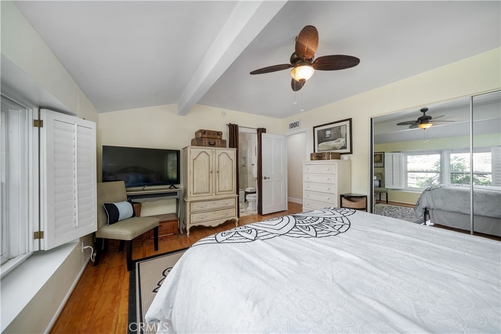 4571 Canoga Drive - Photo 16