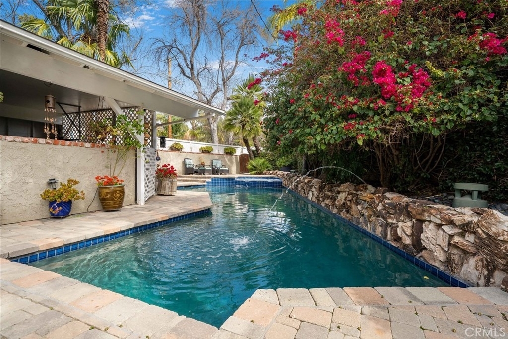 4571 Canoga Drive - Photo 24