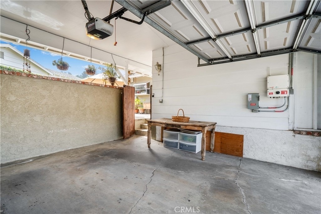 4571 Canoga Drive - Photo 28