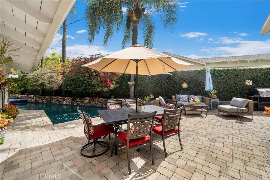 4571 Canoga Drive - Photo 22