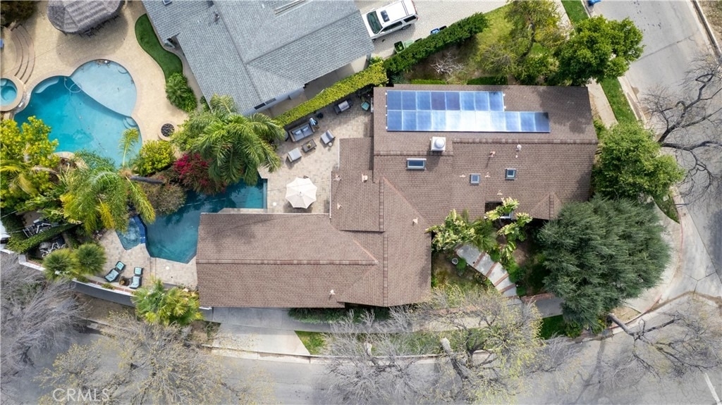 4571 Canoga Drive - Photo 30