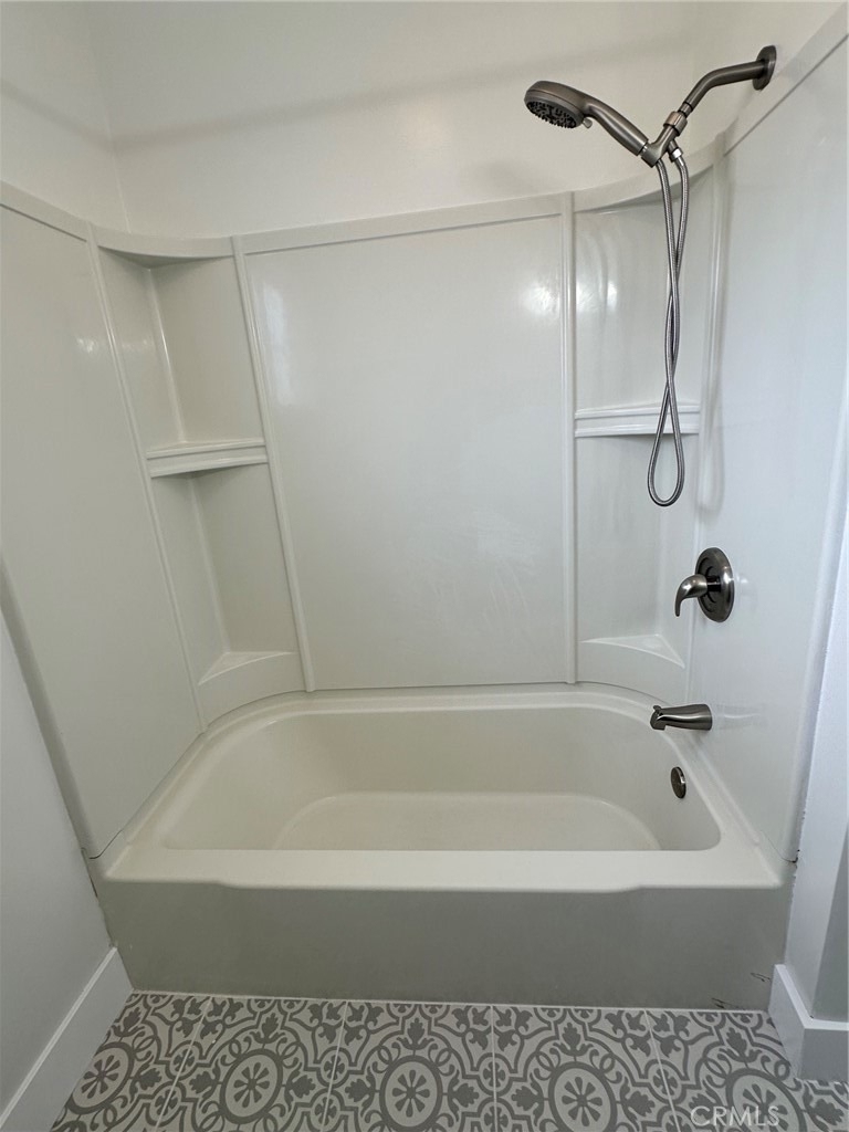 716 Cherokee - Photo 16