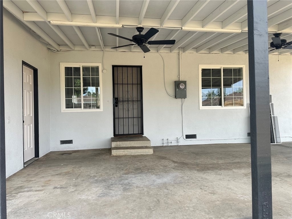 716 Cherokee - Photo 17