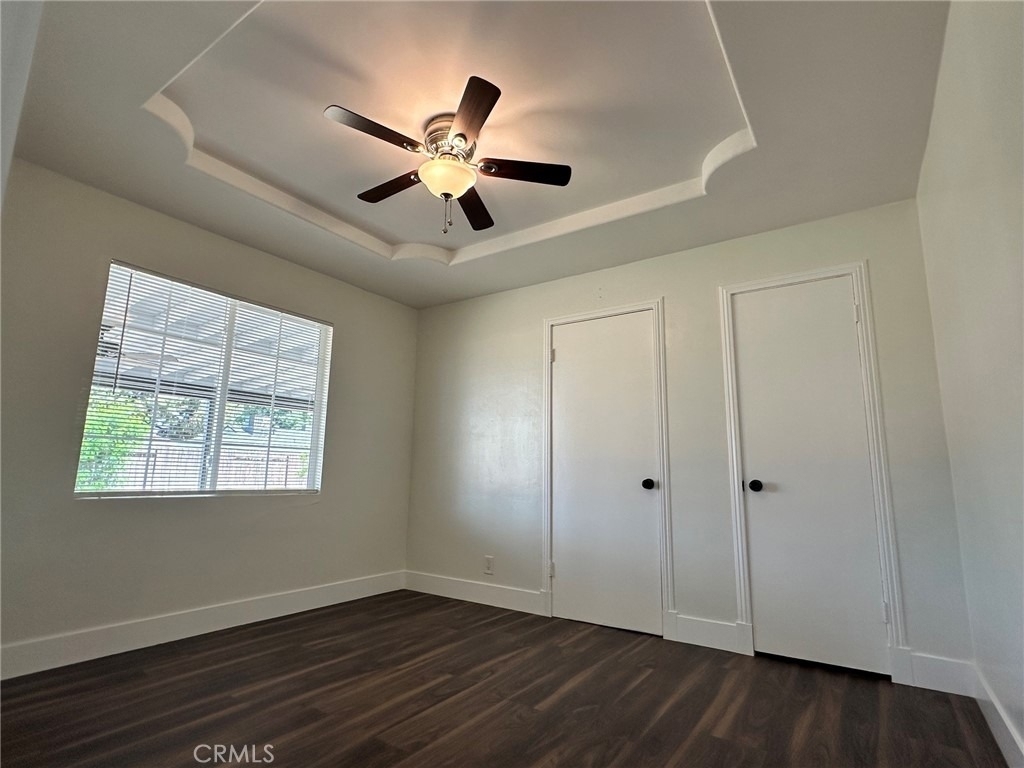 716 Cherokee - Photo 11