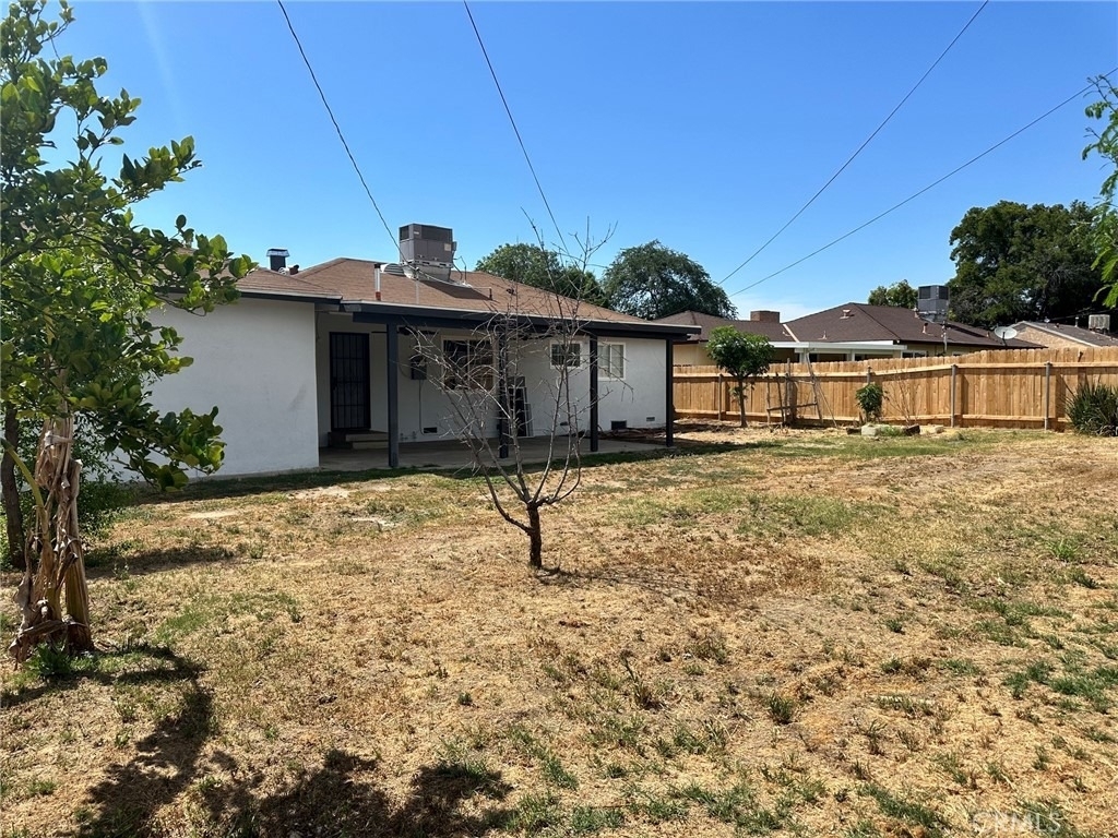 716 Cherokee - Photo 19