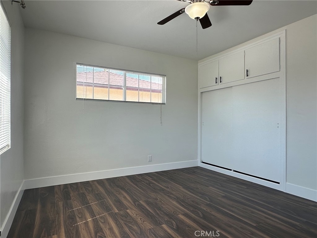 716 Cherokee - Photo 12