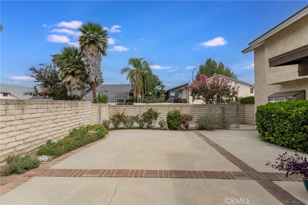 7923 Casaba - Photo 27