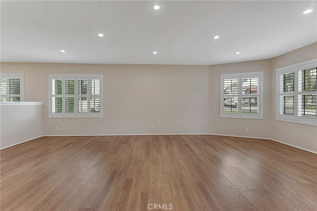 7923 Casaba - Photo 4