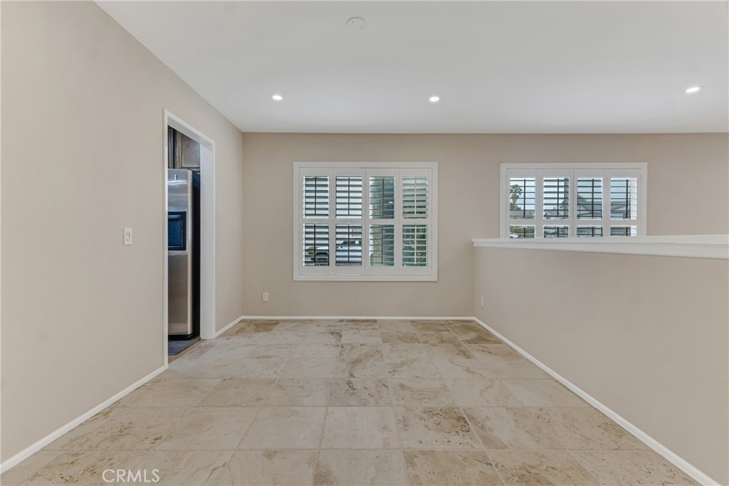 7923 Casaba - Photo 7