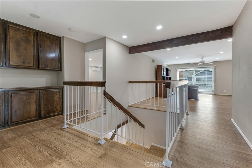 7923 Casaba - Photo 45