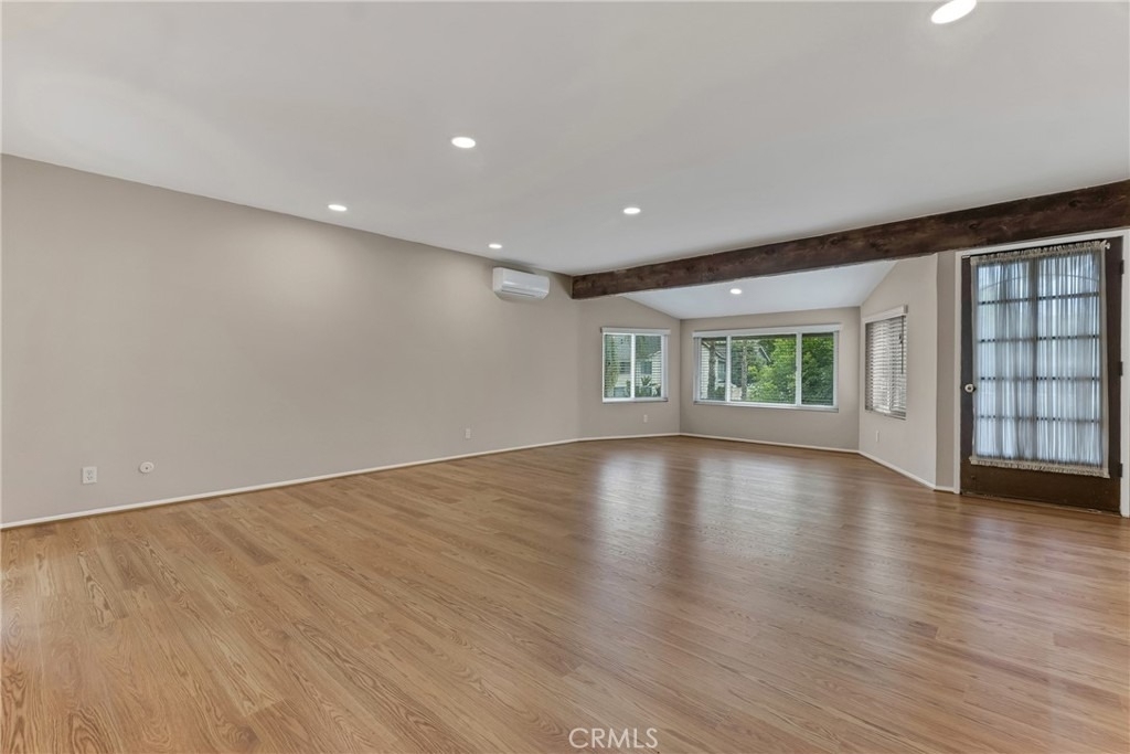 7923 Casaba - Photo 32