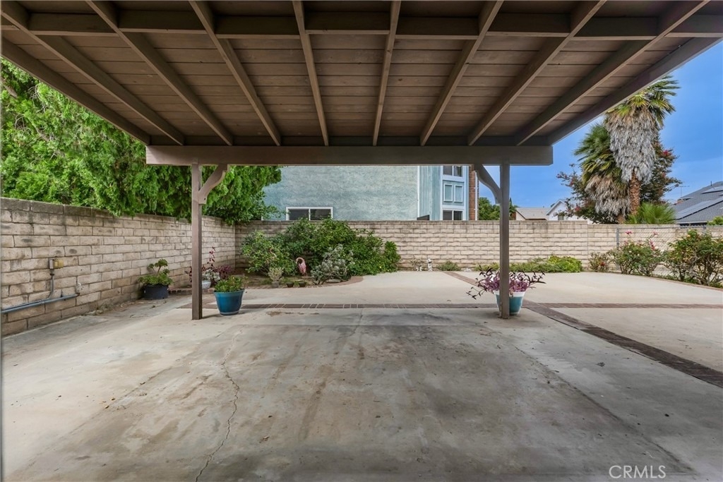7923 Casaba - Photo 20